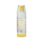 181-removebg-preview