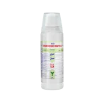 184-removebg-preview