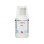 185-removebg-preview