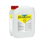 186-removebg-preview