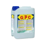 187-removebg-preview