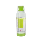 188-removebg-preview