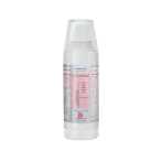 189-removebg-preview