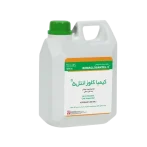 191-removebg-preview