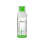 192-removebg-preview