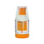 193-removebg-preview