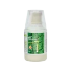 194-removebg-preview