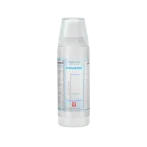 195-removebg-preview