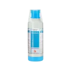 196-removebg-preview