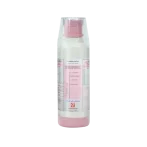 197-removebg-preview