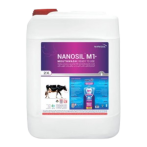 2-removebg-preview (3)