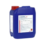 200-removebg-preview