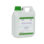 201-removebg-preview