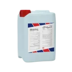 202-removebg-preview