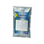 203-removebg-preview