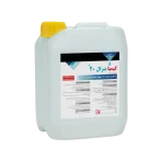 204-removebg-preview (1)