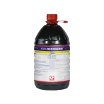 206-removebg-preview