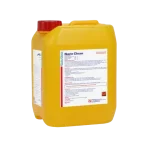 207-removebg-preview