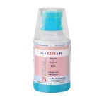 208-removebg-preview