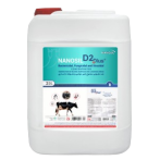 3-removebg-preview (4)