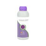 5-removebg-preview (1)