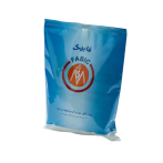 6-removebg-preview (1)