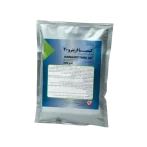 9-removebg-preview (2)