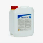 aquaclean-hp-1-V-2.webp