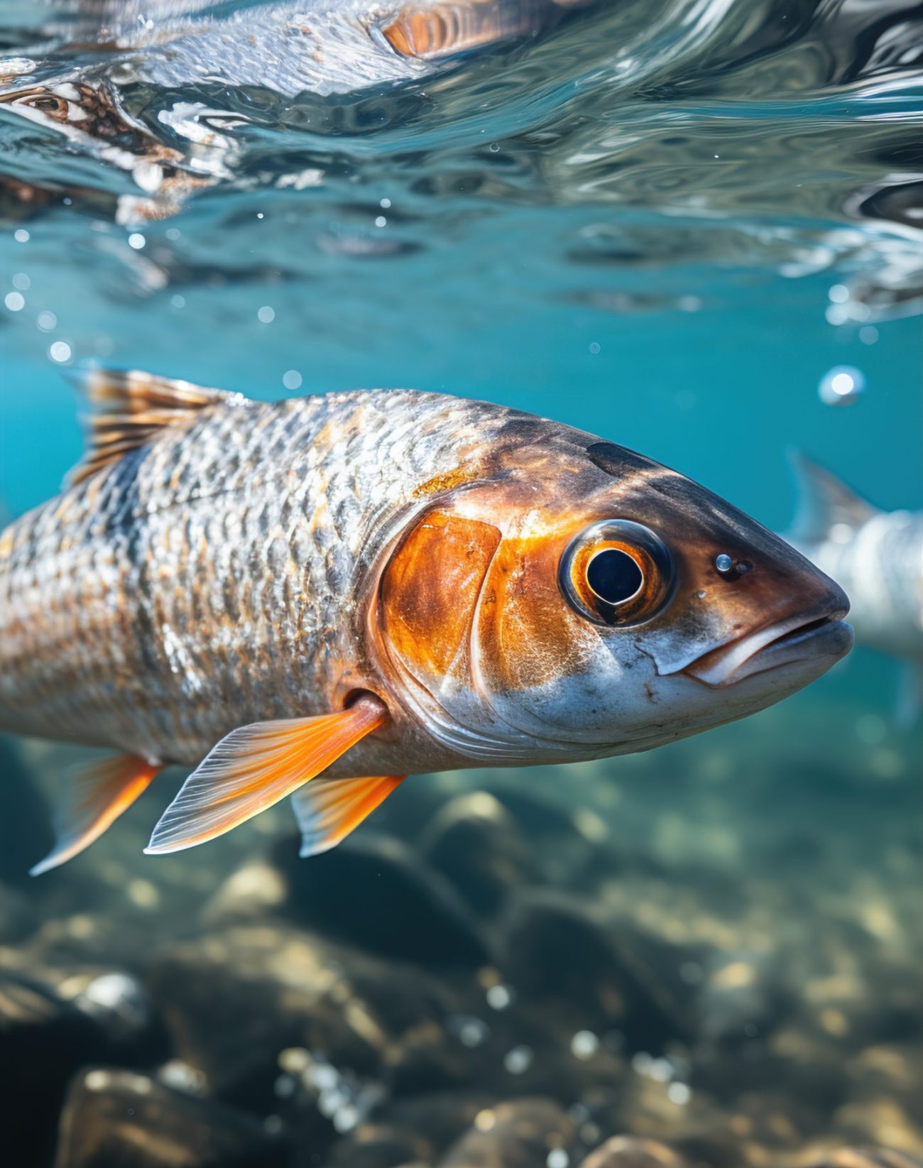cute-fish-underwater