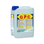 kimia-GPC-1-V-1.webp