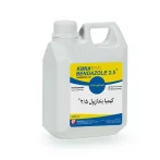 kimia-bendazole-1-V-1.webp