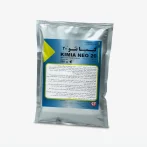 kimia-neo-20-1-v-1.webp