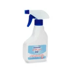 nanosil-spray-D2-1-V-1.webp