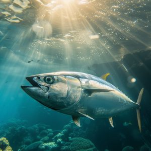 photorealistic-wild-tuna-day-celebration